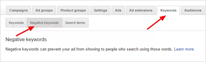 5 Effective Ways To Reduce Your CPC
