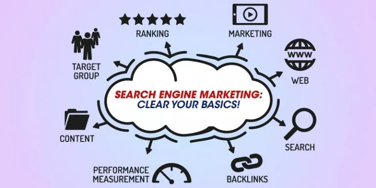 Search-Engine-Marketing-1-768×384-1