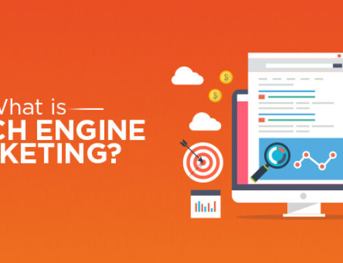 A Brief Understanding Of Search Engine Marketing Solutions