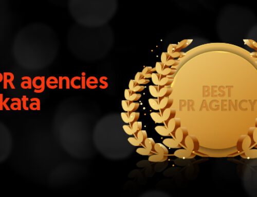 Looking For The Best PR Agencies in Kolkata? Here Are Our Picks!