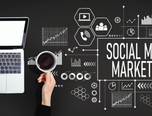 Social Media Marketing – Make your Business the Talk of the Town