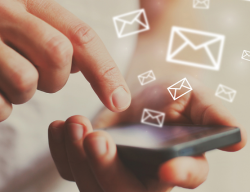 Email marketing: Know if your campaign is a success using these metrics