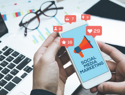 The Best Ways To Be An Effective Social Media Marketer In 2023!