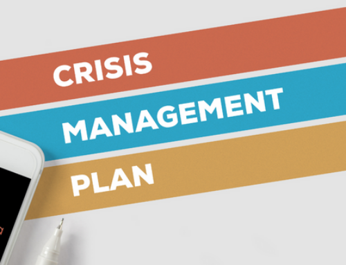 The one critical skill your brand needs! PR Crisis Management