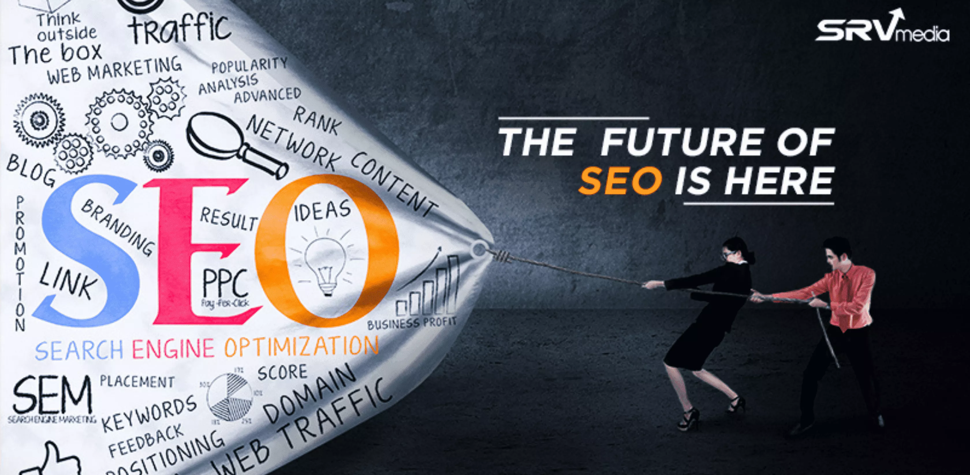 Latest-SEO-Trends-in-2022-for-Brand-Marketing-SRV-Media-blog