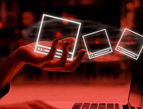 5 Video Marketing Hacks That Actually Work