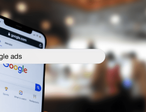 What are Google Search ads, and how can we optimize them?