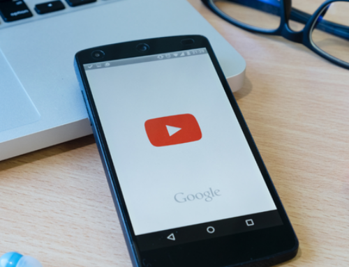 Boost Your YouTube Presence: Vital Strategies for YouTube SEO and Video Optimization