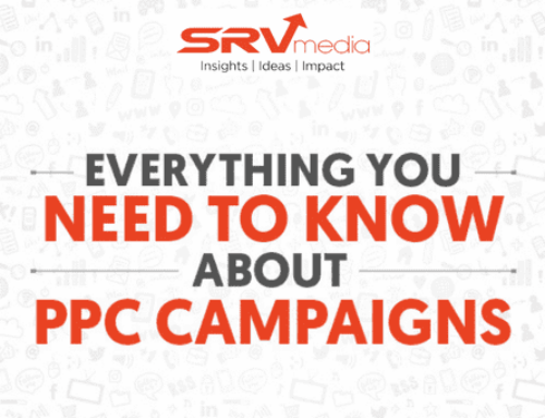Everything You Need to Know About PPC Campaigns
