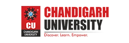 7C_Chandigarh University