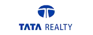 Tata Realty