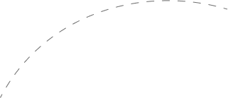Curve Line