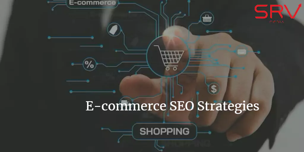 ecommerce-seo-strategies