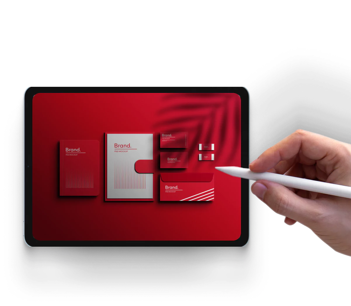 Top Creative Branding and Marketing Agency in India