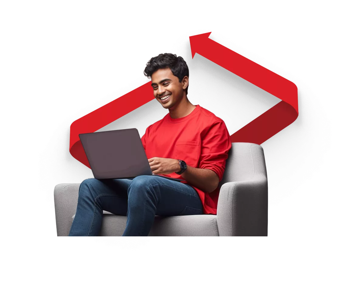 Content Marketing Companies in India