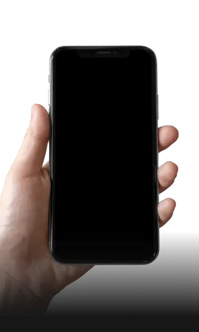 mobile-screen
