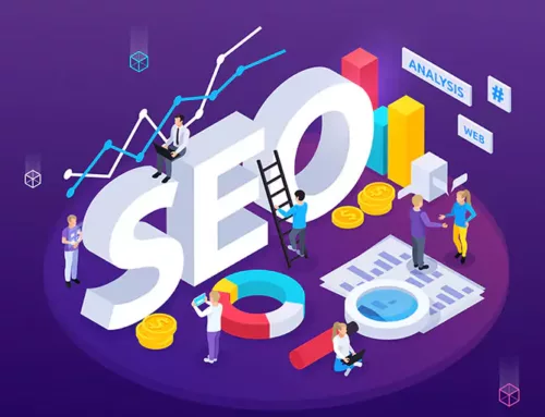 The Importance of Technical SEO for Website Success