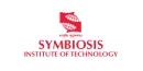Symbiosis Institute of Technology, Pune