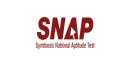 Symbiosis National Aptitude Test (SNAP)
