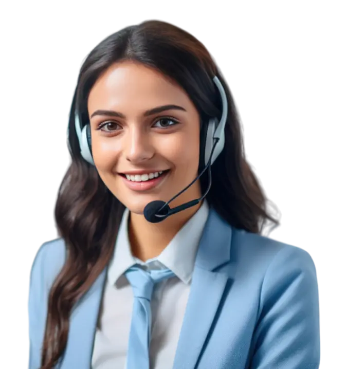 Telecalling and Call Centre Solutions