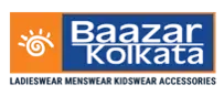Bazaar-Kolkata