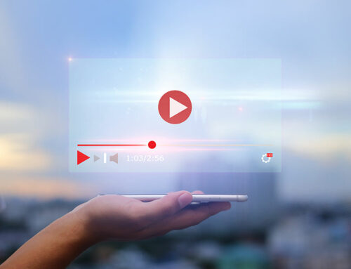 Understanding how YouTube Reserve works and its benefits for advertisers