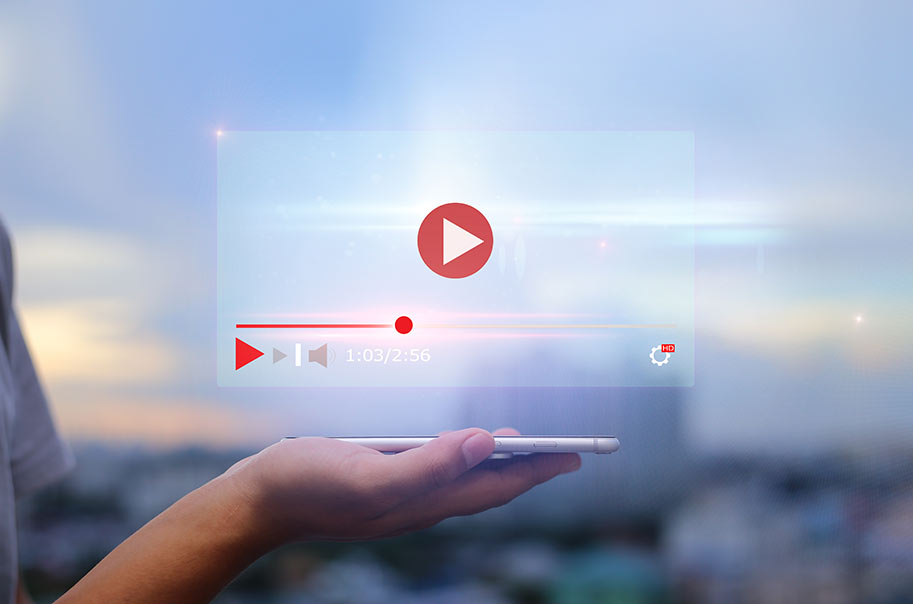 Youtube-instant-reserve-ad-campaign Youtube instant reserve ad campaign