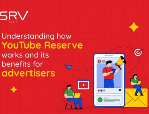 What Are YouTube Reserve Ads and How Do They Work
