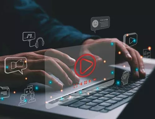 Sneak Peek into How to Execute a Social Media Strategy