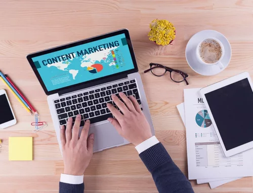 What is Ephemeral Content?