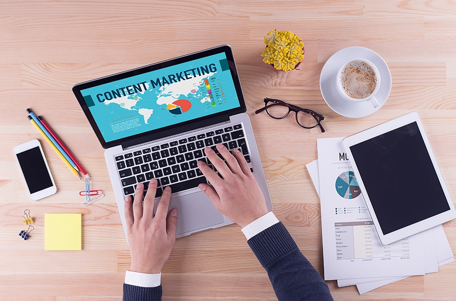 ephemeral content marketing