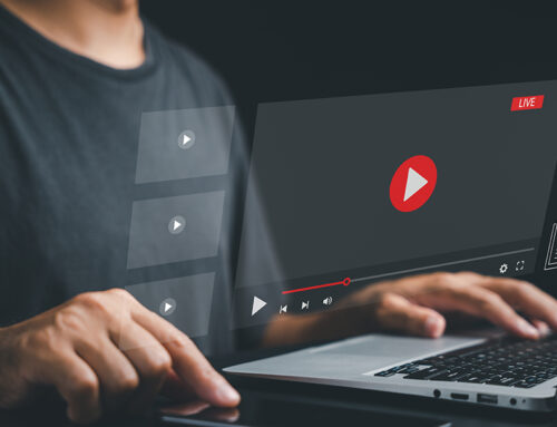 Unleashing The Potential: Maximizing Your Reach With Youtube Marketing Strategies