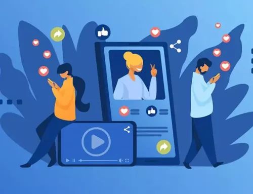 Future Directions in Indian Influencer Marketing for 2024