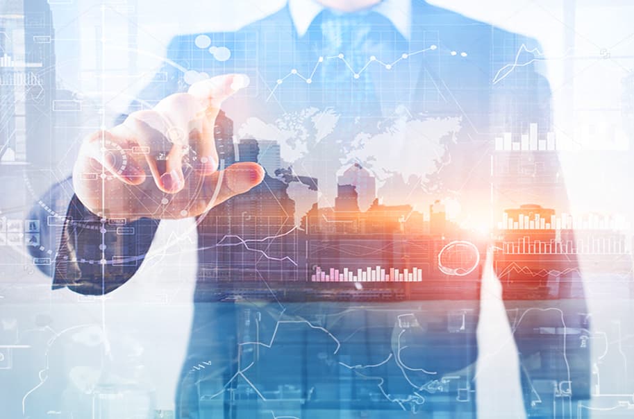 international-link-building-strategy international-link-building-strategy