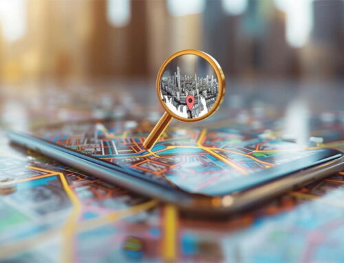 Maximize Visibility with Effective Local SEO Strategies