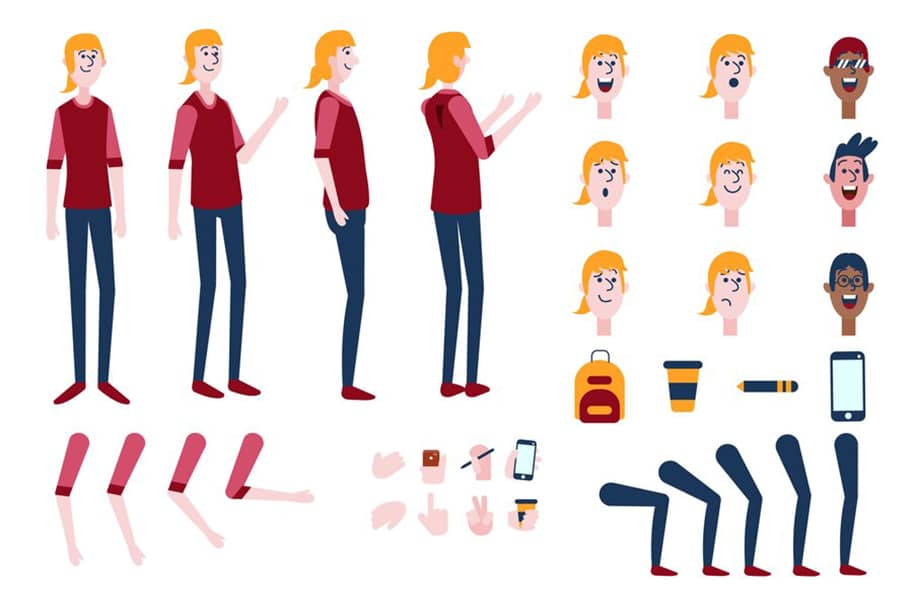 2d-animation-company 2d-animation-services-for-brand-engagement