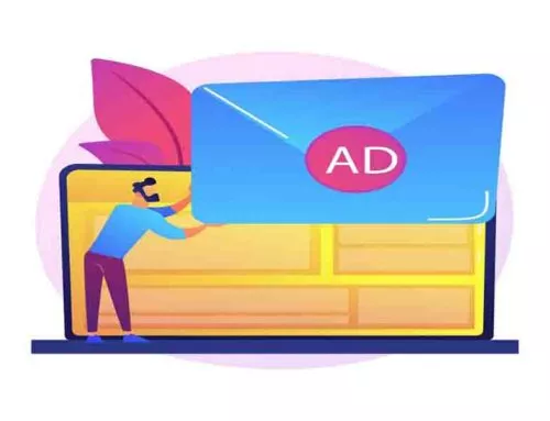Reach Wider, Convert Smarter, Grow Faster with Display Advertising