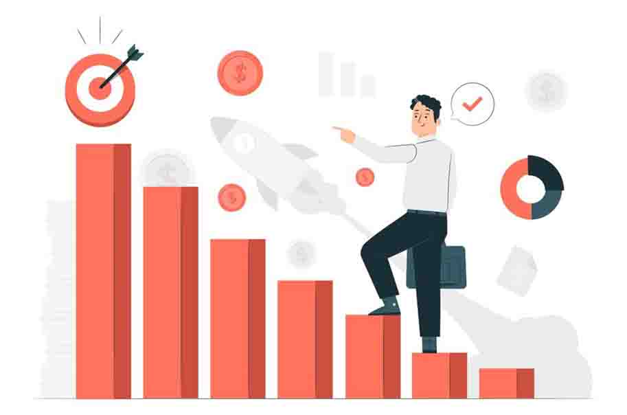 roi in digital marketing