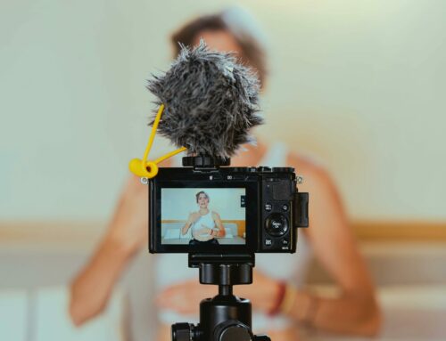 The Complete Guide to Influencer Marketing Trends 2025