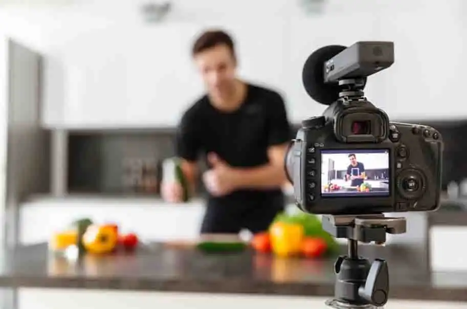 digital-video-advertising ROI calculation in digital video advertising