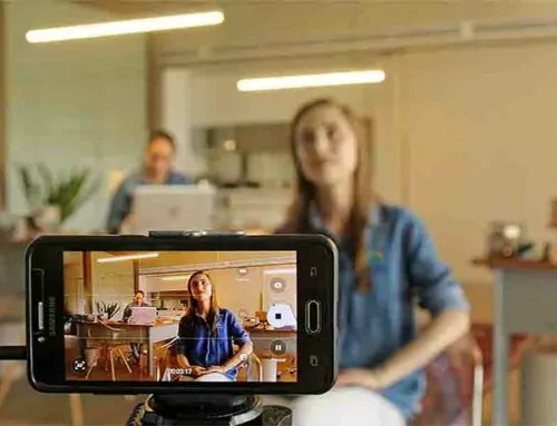 Want to Wow Your Audience? Learn How to Make an Explainer Video!