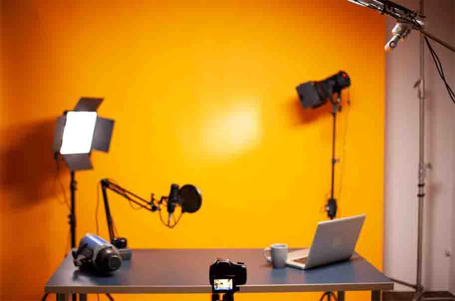 product video production tips for maximizing customer interaction