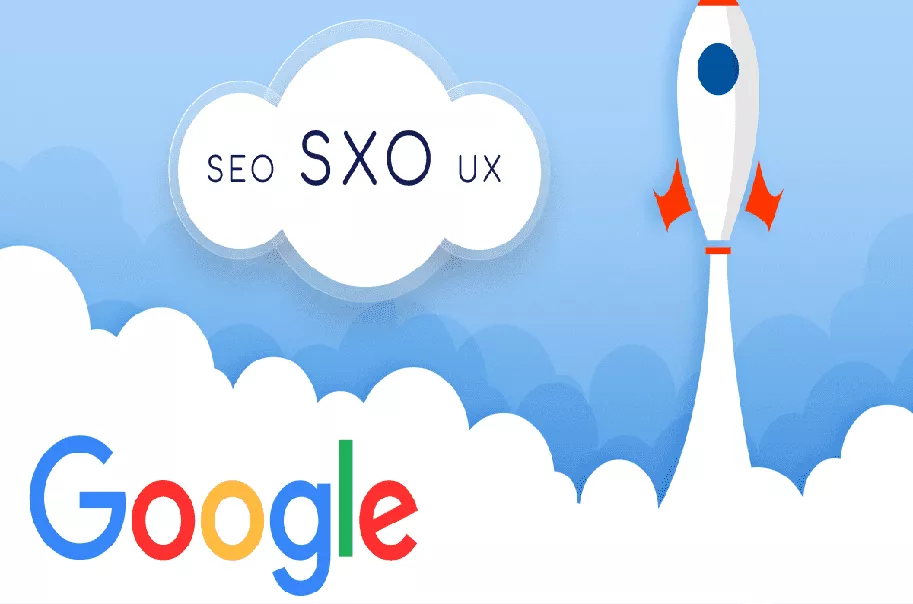 impact of SXO on user experience optimization
