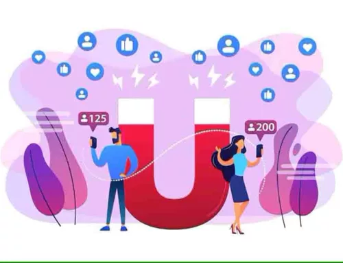 Lead Generation Campaigns Explained – Start Building Yours Today From Scratch!