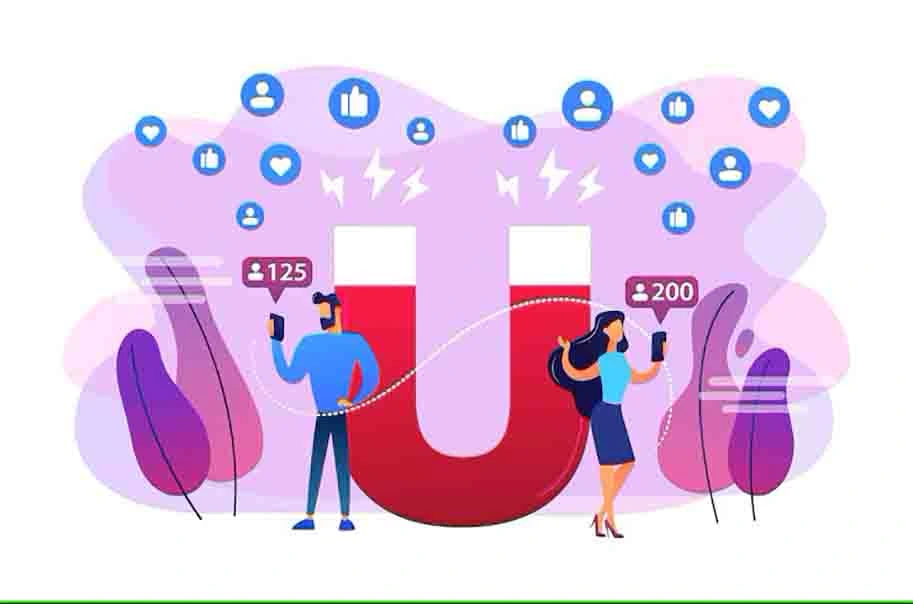 lead-generation-campaign boost conversions with strategic lead generation campaigns