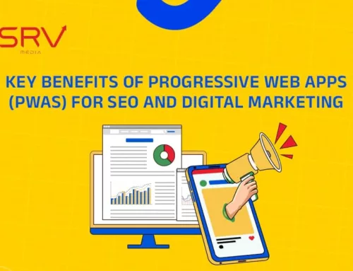 Key Benefits of Progressive Web Apps (PWAs) for SEO and Digital Marketing