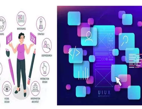 The Impact of User Centered Design (UCD) in Website Design