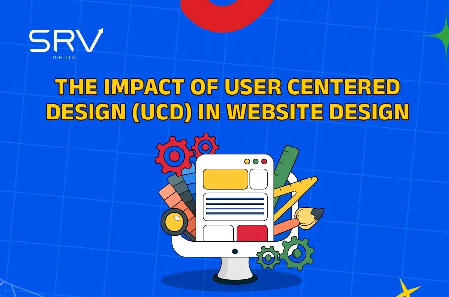 user-centered-design-ucd