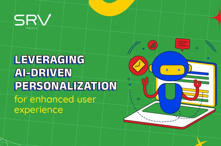 ai-driven-personalization