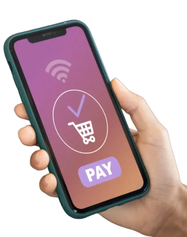 easy-wireless-yechnology-payment-PhotoRoom-1-768×972